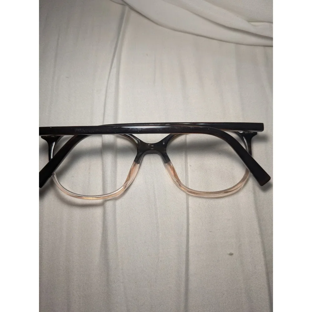 Warby Parker warby parker